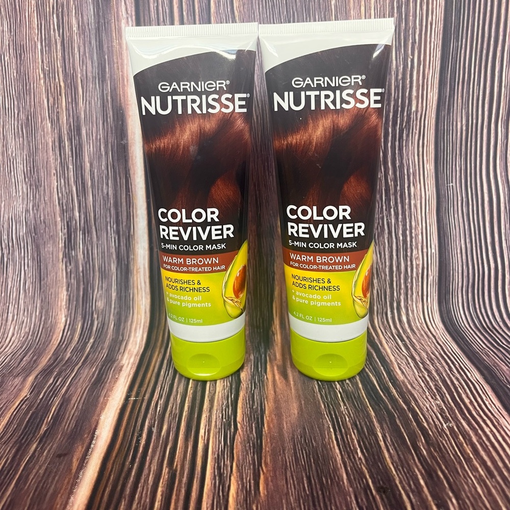 Garnier - Picture 5 of 5